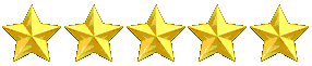 Rummy Bash rating